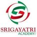 SRIGAYATRI NEET LONGTERM ACADEMY